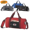 Travel Duffel Bag