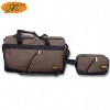 Travel Duffel Bag