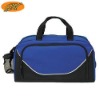 Travel Duffel Bag