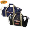 Travel Duffel Bag