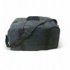 Travel Duffel Bag Customized Sizes and Colors are Accepted