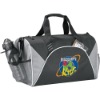 Travel Duffel bag