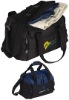 Travel Duffel bags,Roll duffel bags,sport bags