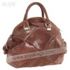 Travel Handbag SA-020