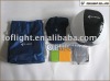 Travel Kit, amentiy kit,comfort kit
