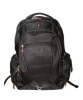 Travel Laptop Backpack