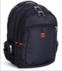 Travel Laptop Backpack WB-0810