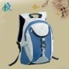 Travel Leisure Backpacks for School