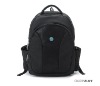 Travel Leisure Shoulder Bakcpack