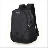 Travel Leisure Shoulder Computer Backpack