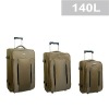 Travel Luggage