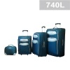 Travel Luggage