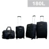 Travel Luggage