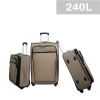 Travel Luggage