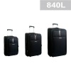 Travel Luggage