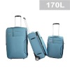 Travel Luggage