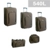 Travel Luggage