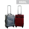 Travel Luggage