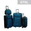 Travel Luggage