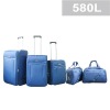 Travel Luggage