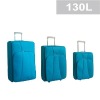 Travel Luggage