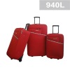 Travel Luggage