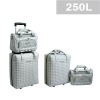 Travel Luggage