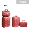 Travel Luggage