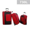 Travel Luggage