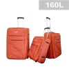 Travel Luggage