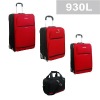 Travel Luggage