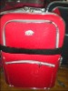 Travel Luggage