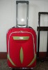 Travel Luggage