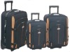 Travel Luggage