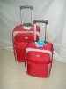 Travel Luggage