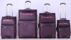 Travel   Luggage Bag 2012