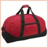 Travel Luggage Bag