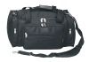 Travel Luggage Bag With High Qaulity