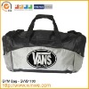 Travel Luggage Bags