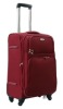 Travel Luggage---(HM-6013)