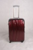 Travel Luggage(JY-1206)