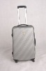 Travel Luggage(JY-8215)