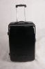 Travel Luggage(JY-8255)