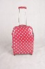 Travel Luggage(JY-8260)