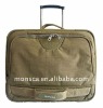 Travel Luggage/Trolley Case