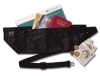 Travel Money Belt/Money bag/Money belt/travel bag/passport bag/card holder