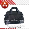 Travel Nylon bag PVC bag