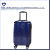 Travel PC Trolley Luggage