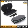 Travel Pouch Case for SONY PS VITA