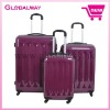 Travel Pro Luggage